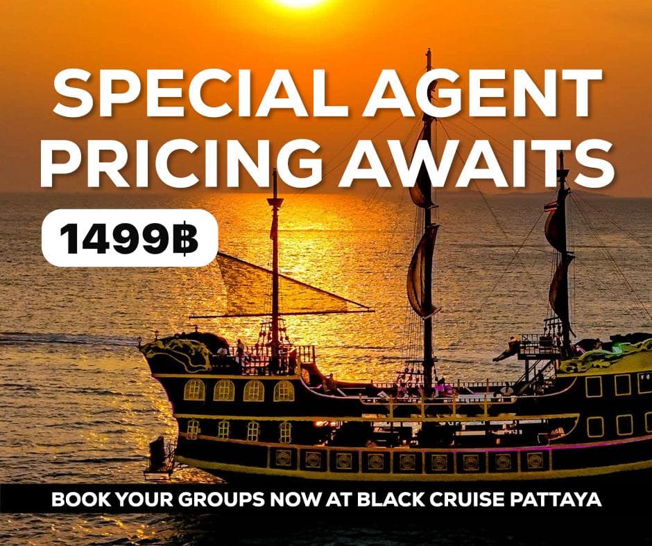 Top Makeup Trends to Try This Spring