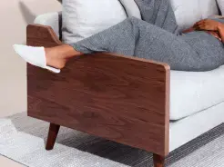 5 Superfoods You Should Be Eating Right Now