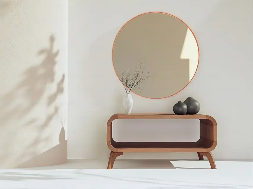 How To Start Your Own Online Magazine