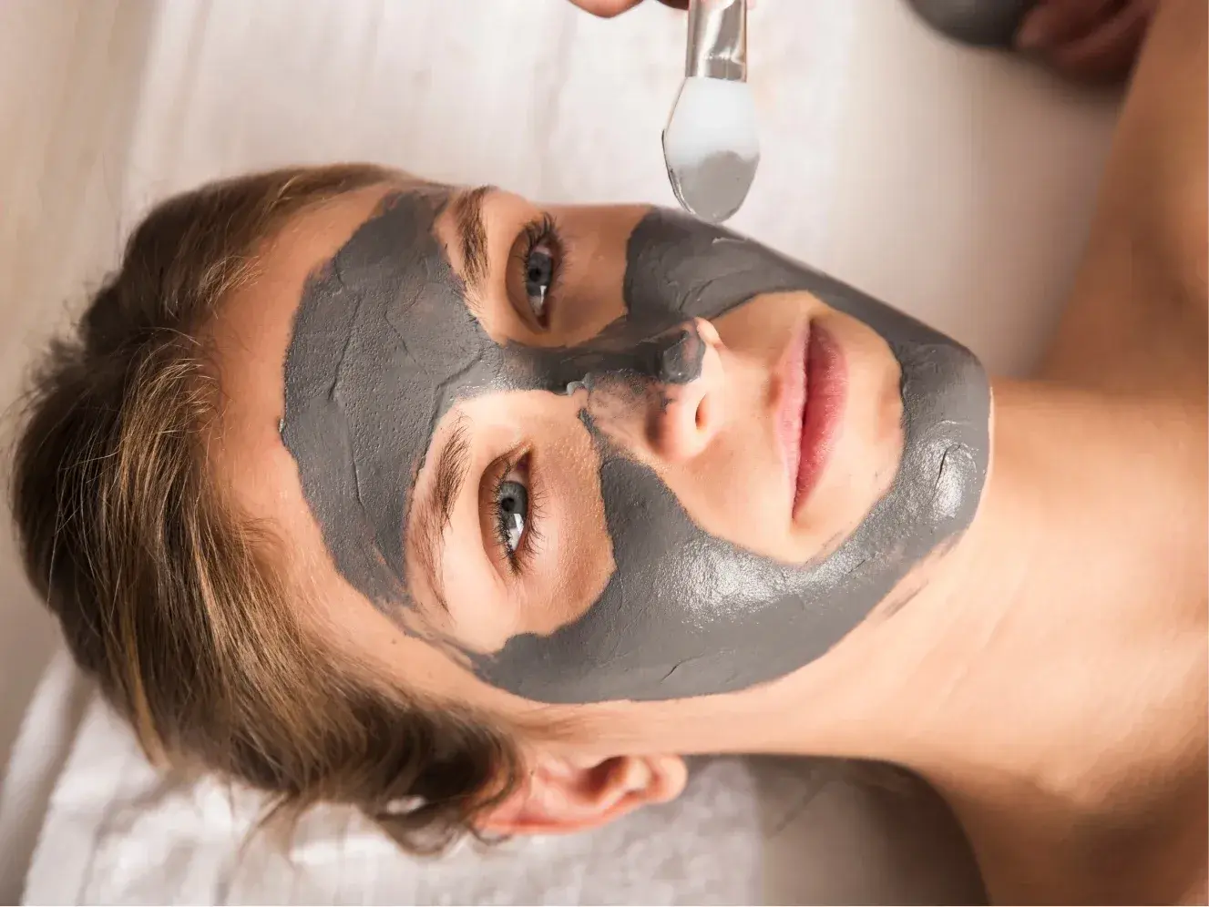 10 Simple Habits To Build A More Joyful And Fulfilling Life.