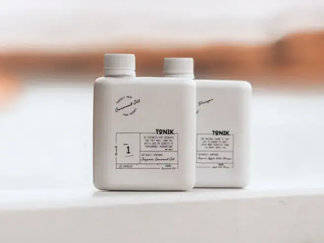 Weekend Projects That Refresh Your Home And Save Money.