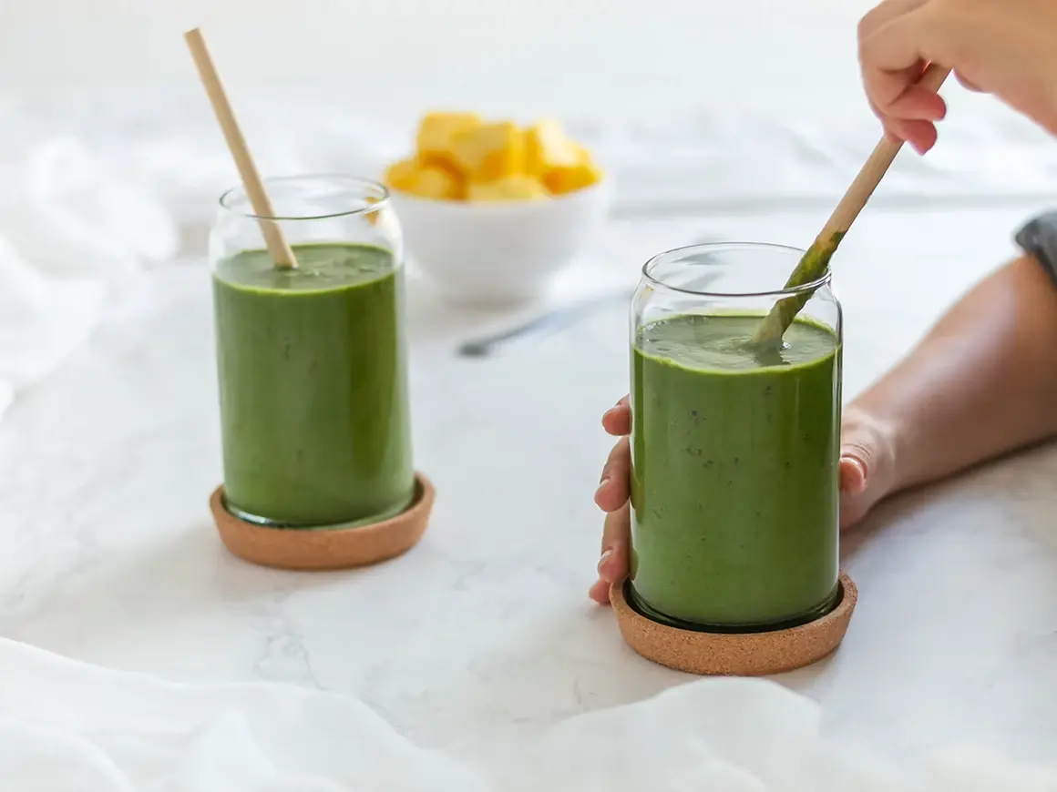 10 Simple Habits To Build A More Joyful And Fulfilling Life asdas.