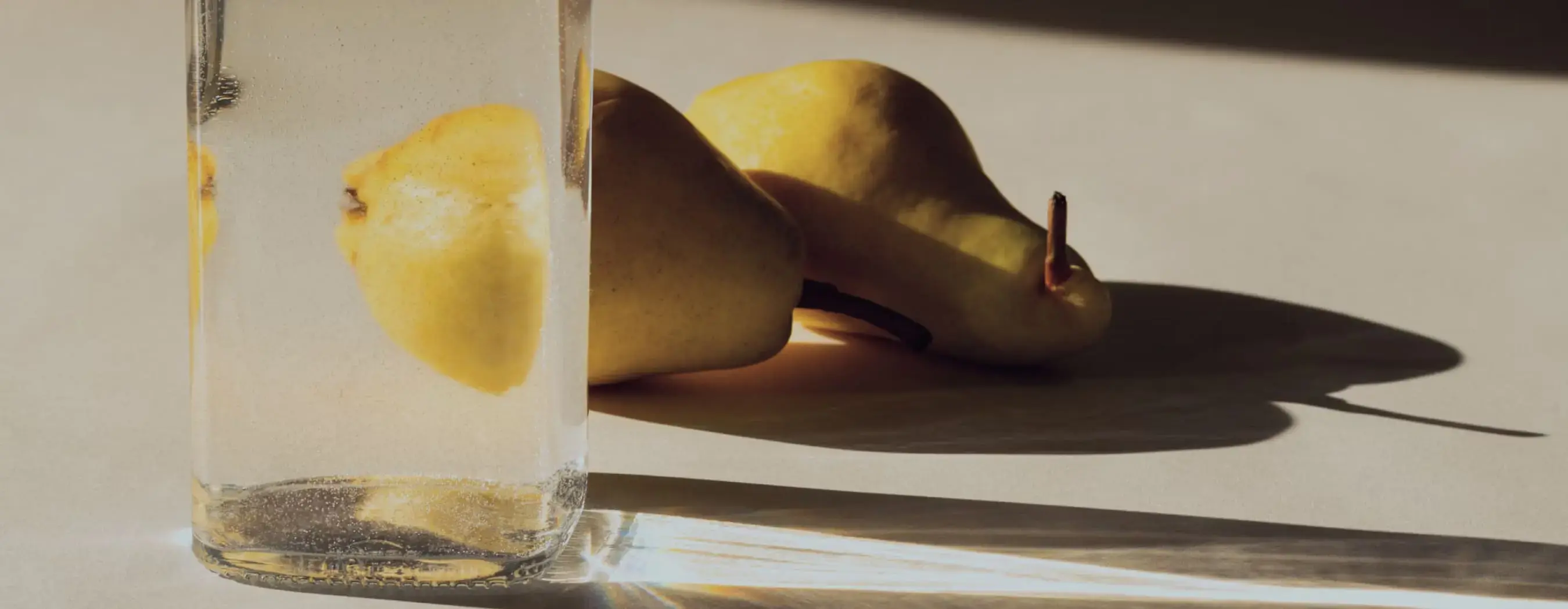 How Minimalism Is Changing Modern Lifestyles