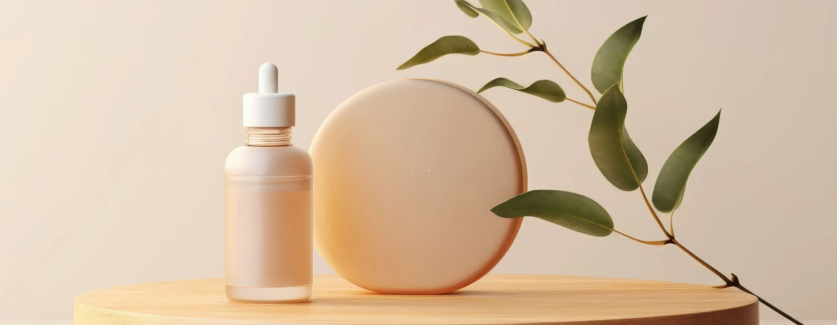 How Minimalism Is Changing Modern Lifestyles 6